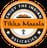 Tikka Masala