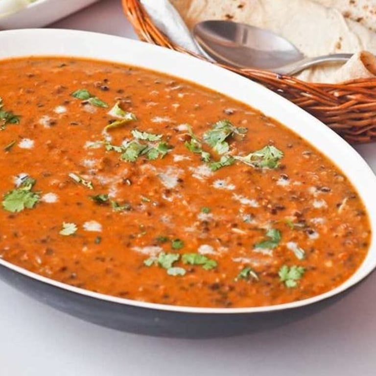 Delicious Dal Dishes: A Vegetarian Indian Favorite