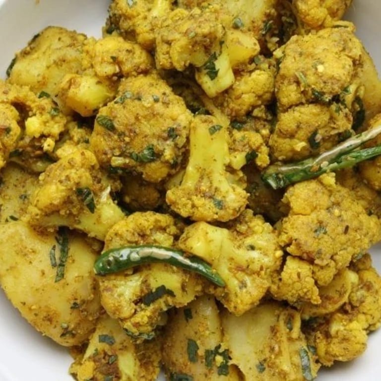 Tantalizing Tandoori Wings: A Flavorful Indian Delight