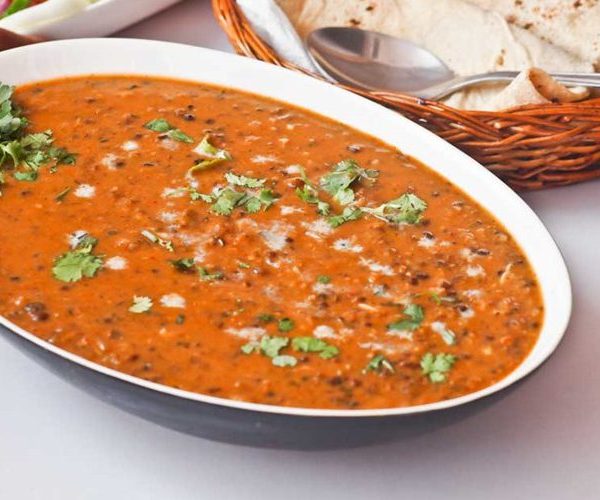 Tikka Masala- Best Indian Restaurant Bethesda MD | Indian Food Bethesda
