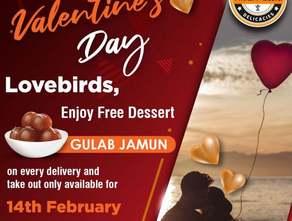 valentine's-day-2021-special-offers-in-tikka-masala
